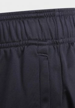 Adidas Originals Tracksuit Bottoms - Blue 8 Adidas Originals Tracksuit Bottoms - Blue -Adidas Originals Shop 1609120414514e6097402f89c44dc5c1