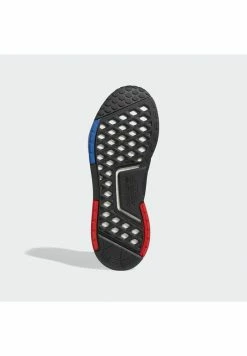 Adidas Originals NMD V3 - Trainers - Black 23 Adidas Originals NMD V3 - Trainers - Black -Adidas Originals Shop 162368b586c84daea19d0e17691fb23c