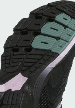 Adidas Originals ASTIR - Trainers - Black 13 Adidas Originals ASTIR - Trainers - Black -Adidas Originals Shop 162af90f255d4c428df173c416eb0de1