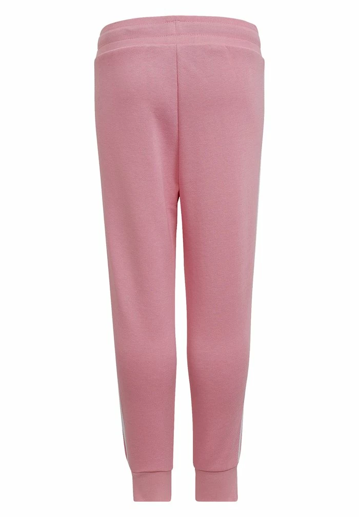 Adidas Originals HOODIE UNISEX SET - Sweatshirt - Bliss Pink 5 Adidas Originals HOODIE UNISEX SET - Sweatshirt - Bliss Pink - Image 5