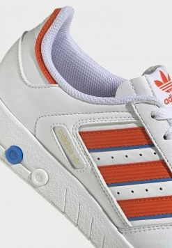 Adidas Originals COURT - Trainers - White 19 Adidas Originals COURT - Trainers - White -Adidas Originals Shop 166c3c0a05cd4c52b58b4de5c1b43a84