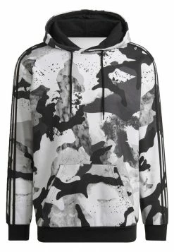 Adidas Originals CAMO AOP - Sweatshirt - White 9 Adidas Originals CAMO AOP - Sweatshirt - White -Adidas Originals Shop 1670dc8c61c64494a0c68f43919949f4