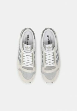 Adidas Originals ZX 500 UNISEX - Trainers - Orbit/grey Four/white 14 Adidas Originals ZX 500 UNISEX - Trainers - Orbit/grey Four/white -Adidas Originals Shop 169391f00e3743479cd64c9dfcb7e054