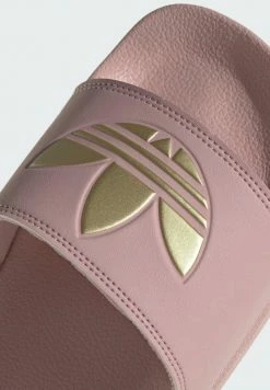 Adidas Originals ADILETTE LITE - Mules - Pink 14 Adidas Originals ADILETTE LITE - Mules - Pink -Adidas Originals Shop 1695db62f244496e82aedc1b7c8cce55