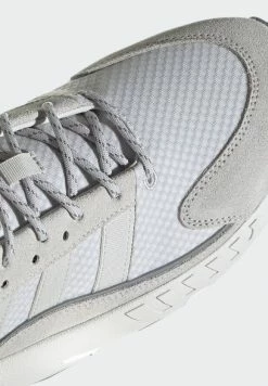 Adidas Originals ZX 22 BOOST UNISEX - Trainers - Grey 20 Adidas Originals ZX 22 BOOST UNISEX - Trainers - Grey -Adidas Originals Shop 16d37bbe52494e579c42835f8b39eb19