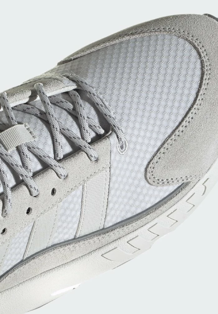 Adidas Originals ZX 22 BOOST UNISEX - Trainers - Grey 7 Adidas Originals ZX 22 BOOST UNISEX - Trainers - Grey - Image 7