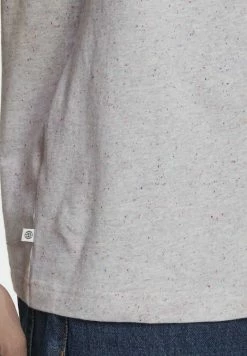 Adidas Originals ESSENTIALS - Basic T-shirt - Multicolor 10 Adidas Originals ESSENTIALS - Basic T-shirt - Multicolor -Adidas Originals Shop 173dd97d352b4ea6a950d0e918fcd43d