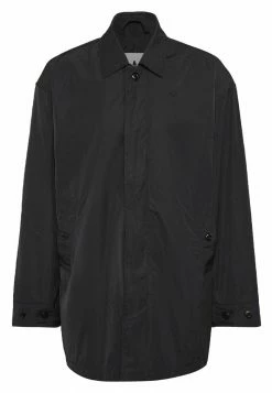 Adidas Originals CONTEMPO - Short Coat - Black 11 Adidas Originals CONTEMPO - Short Coat - Black -Adidas Originals Shop 1755242e9ca642de8f0a0a8c338e0920