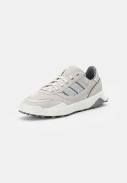 Adidas Originals INDOOR CT UNISEX - Trainers - Grey One/silver Met/white 7 Adidas Originals INDOOR CT UNISEX - Trainers - Grey One/silver Met/white -Adidas Originals Shop 178136cfe52f4170853487057e17ecd9