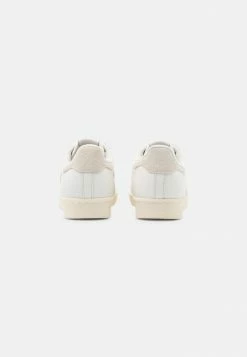 Adidas Originals SUPERSTAR 82 UNISEX - Trainers - Cloud White/alumina/cream White -Adidas Originals Shop 17826a3cbff843e79396be91aeca8303