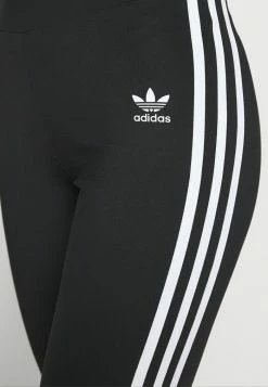 Adidas Originals Shorts - Black -Adidas Originals Shop 179a6da4084a492f87b2513f53e62b4d