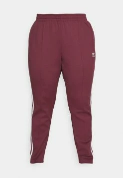 Adidas Originals PANTS - Tracksuit Bottoms - Victory Crimson 8 Adidas Originals PANTS - Tracksuit Bottoms - Victory Crimson -Adidas Originals Shop 179bcaa6c0064688a4fc662e6ab741c4