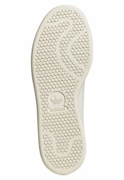 Adidas Originals STAN SMITH - Trainers - Cloud White/off White 8 Adidas Originals STAN SMITH - Trainers - Cloud White/off White -Adidas Originals Shop 17a5f3bcf187495693a5f129acfa2b8d