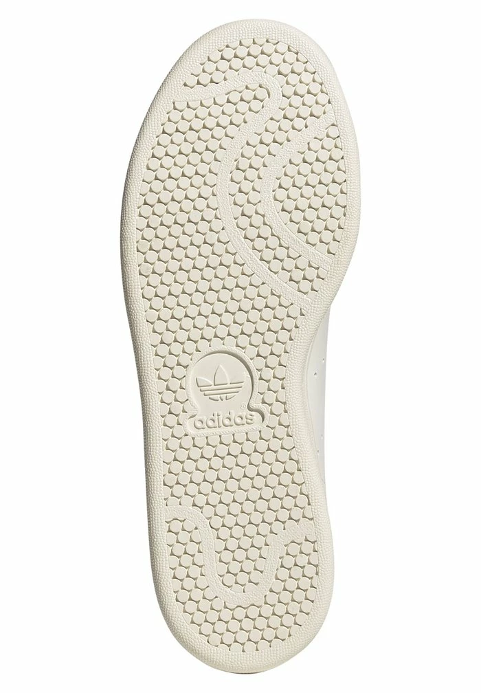 Adidas Originals STAN SMITH - Trainers - Cloud White/off White 4 Adidas Originals STAN SMITH - Trainers - Cloud White/off White - Image 4