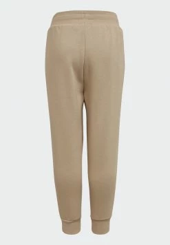 Adidas Originals Tracksuit Bottoms - Magic Beige -Adidas Originals Shop 17b078792c4148f893791b87b7f57ee1