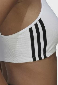 Adidas Originals CLASSICS - Top - White -Adidas Originals Shop 17ca785ab86740d886c4aff41c90a5e9