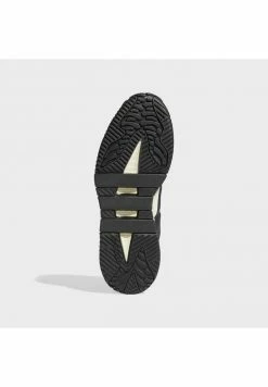 Adidas Originals NITEBALL UNISEX - Trainers - Grey -Adidas Originals Shop 17e991d34f684b3a8452d763e454ef23