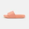 Adidas Originals ADILETTE LITE UNISEX - Mules - Pink