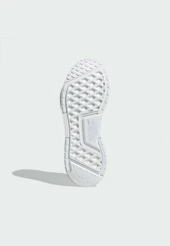 Adidas Originals NMD V3 - Trainers - White -Adidas Originals Shop 187702bbd28847538938fedaab9f6986