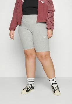 Adidas Originals Shorts - Medium Grey Heather 13 Adidas Originals Shorts - Medium Grey Heather -Adidas Originals Shop 18c4830a30434b53888eb7b2870ae4c8