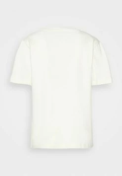 Adidas Originals BAMBI TEE - Print T-shirt - Off-white 4 Adidas Originals BAMBI TEE - Print T-shirt - Off-white -Adidas Originals Shop 18ee65ed4e594a8c82bd07571ca441e3