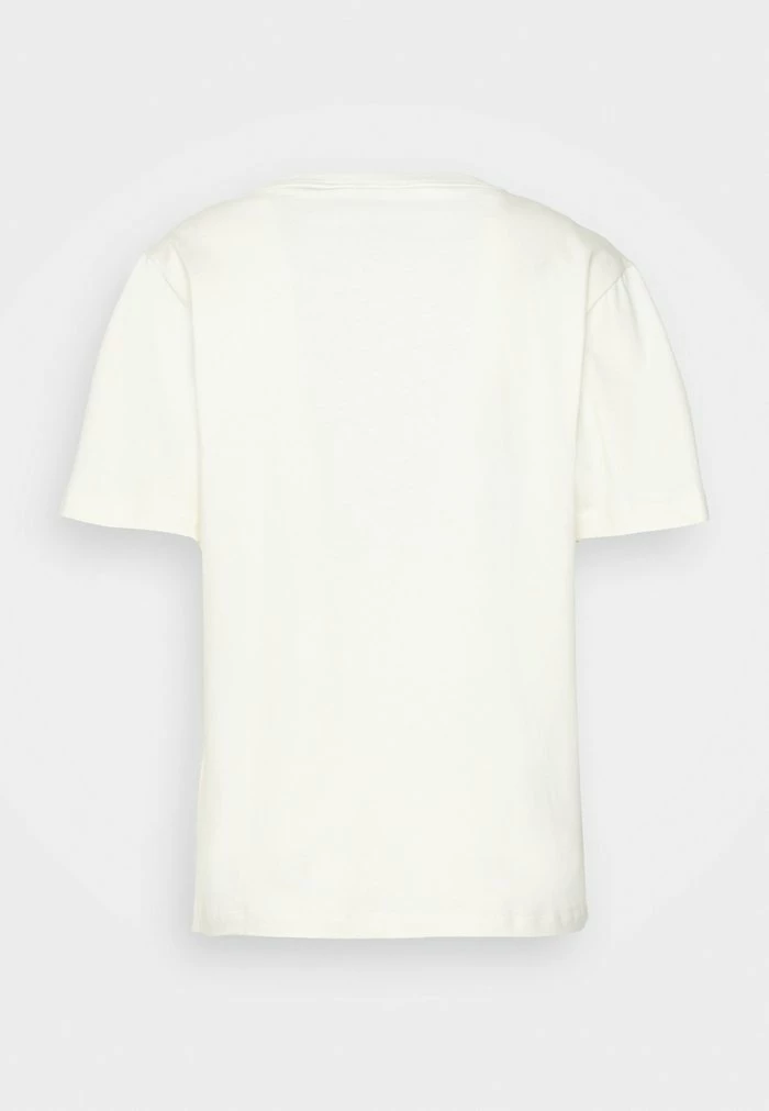 Adidas Originals BAMBI TEE - Print T-shirt - Off-white 2 Adidas Originals BAMBI TEE - Print T-shirt - Off-white - Image 2