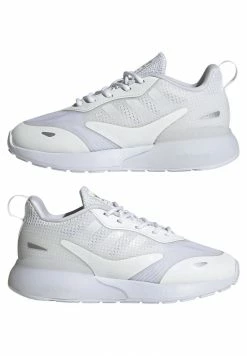 Adidas Originals Trainers - Ftwr White/core Black/ftwr White -Adidas Originals Shop 192a8116d4f540dd8a2ba0d95e6a89a4