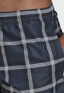 Adidas Originals R.Y.V. - Swimming Shorts - Dark Blue/white 9 Adidas Originals R.Y.V. - Swimming Shorts - Dark Blue/white -Adidas Originals Shop 19443ed9552348a693cd9b18527e103d