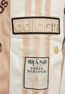 Adidas Originals BREAK - Tracksuit Bottoms - Halo Blush -Adidas Originals Shop 197efbad58214a21a4143ba34a15dcc5