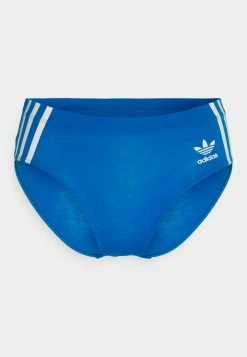 Adidas Originals HIPSTER - Pants - Bluebird 8 Adidas Originals HIPSTER - Pants - Bluebird -Adidas Originals Shop 19eabe36cf0d4c37af3a2f454fdf155f