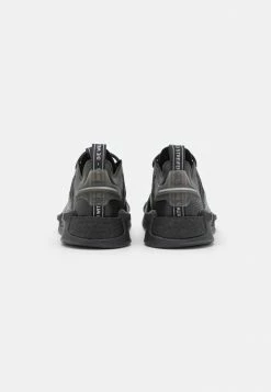 Adidas Originals NMD V3 - Trainers - Core Black/silver Metallic 9 Adidas Originals NMD V3 - Trainers - Core Black/silver Metallic -Adidas Originals Shop 1a1bf50a35ad46c8853b529b8d3eed76