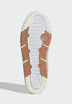 Adidas Originals ADI2000 UNISEX - Trainers - White 11 Adidas Originals ADI2000 UNISEX - Trainers - White -Adidas Originals Shop 1a2b4525fc864f179fd4be127c5dfbbe