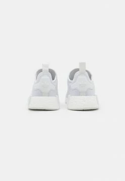 Adidas Originals NMD R1 PRIMEBLUE UNISEX - Trainers - Footwear White 8 Adidas Originals NMD R1 PRIMEBLUE UNISEX - Trainers - Footwear White -Adidas Originals Shop 1a35c1b8ce5842fca4da6fe6a37be1ab