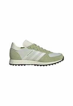 Adidas Originals ADIDAS TRX VINTAGE UNISEX - Trainers - Green 24 Adidas Originals ADIDAS TRX VINTAGE UNISEX - Trainers - Green -Adidas Originals Shop 1a5281a367044440ada91651ad4d6b12