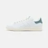 Adidas Originals STAN SMITH UNISEX - Trainers - Footwear White/core Black/cloud White