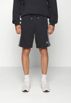 Adidas Originals Shorts - Black 12 Adidas Originals Shorts - Black -Adidas Originals Shop 1a8441e2f1aa4afeb299396bbd45847e
