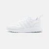 Adidas Originals MULTIX UNISEX - Trainers - Footwear White