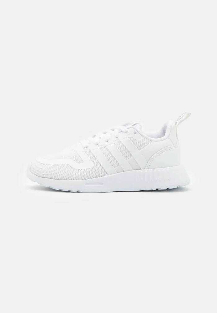 Adidas Originals MULTIX UNISEX - Trainers - Footwear White 1 Adidas Originals MULTIX UNISEX - Trainers - Footwear White