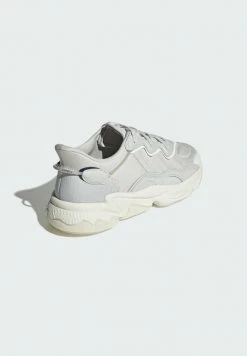 Adidas Originals OZWEEGO UNISEX - Trainers - Grey 25 Adidas Originals OZWEEGO UNISEX - Trainers - Grey -Adidas Originals Shop 1a903e5a8b27420a8bbe9527c30036aa