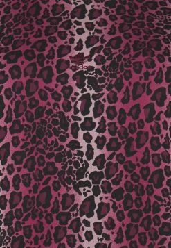 Adidas Originals CREW - Sweatshirt - Maroon/multicolor 5 Adidas Originals CREW - Sweatshirt - Maroon/multicolor -Adidas Originals Shop 1a9f9bd88d8048a0a620c4a90cc016b1