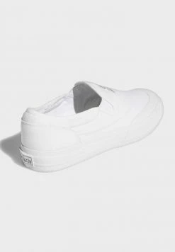 Adidas Originals Trainers - White -Adidas Originals Shop 1aaa8fc27e1b48b6a2cdfaff9a3e4033