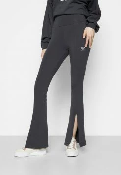 Adidas Originals Leggings - Trousers - Carbon 11 Adidas Originals Leggings - Trousers - Carbon -Adidas Originals Shop 1abb81dccc1c4d1b9162255866b29646