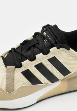 Adidas Originals ZX 2K BOOST PURE UNISEX - Trainers - Braun/schwarz 11 Adidas Originals ZX 2K BOOST PURE UNISEX - Trainers - Braun/schwarz -Adidas Originals Shop 1aca9ad1f7cb46ec9fd872b23629ea5e