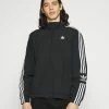 Adidas Originals LOCK UPTT - Training Jacket - Black