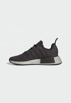 Adidas Originals Trainers - Brown -Adidas Originals Shop 1afdb276898b4d8aa532bce03f5f7860