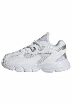 Adidas Originals ASTIR EL - Trainers - White