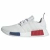 Adidas Originals NMD_R1 - Trainers - White