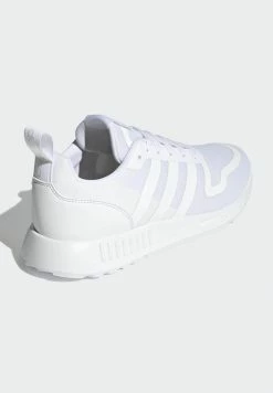 Adidas Originals MULTIX UNISEX - Trainers - White 11 Adidas Originals MULTIX UNISEX - Trainers - White -Adidas Originals Shop 1b62986235cf4dd19343caa76cb91225