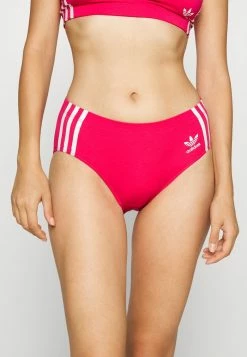 Adidas Originals HIPSTER - Pants - Bold Pink