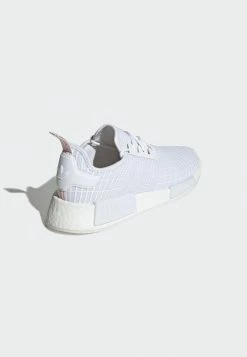 Adidas Originals NMD_R1 UNISEX - Trainers - White 11 Adidas Originals NMD_R1 UNISEX - Trainers - White -Adidas Originals Shop 1b9458aef3464206bdee68d7abfdb4a9